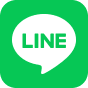 LINEでログイン/登録